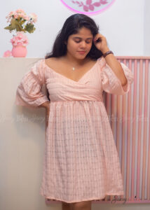 New Arrivals 78 Premium Collection