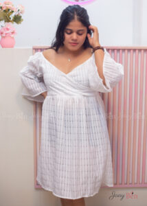 New Arrivals 74 Premium Collection