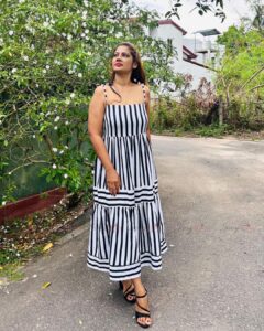 Shop 10 Long Dress Collection