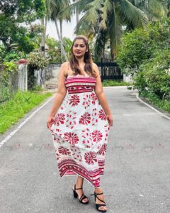 Shop 22 Long Dress Collection