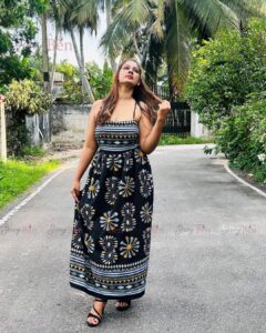 Shop 14 Long Dress Collection