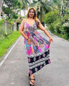 Shop 6 Long Dress Collection