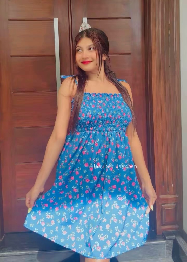 Offer Collection 1 Offer Collection