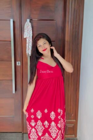 Long Dress Collection