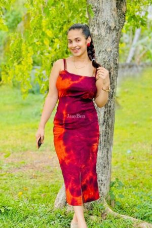 Valentines Collection