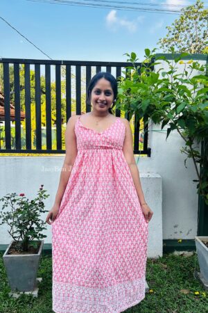 Cutlon Dress  Collection