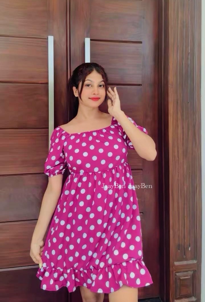 Offer Collection 1 Offer Collection