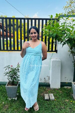 Cutlon Dress  Collection