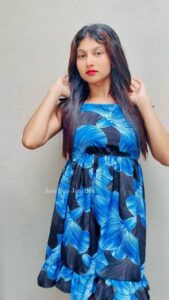 Bundle Offer Dress(3 for Rs 3000)