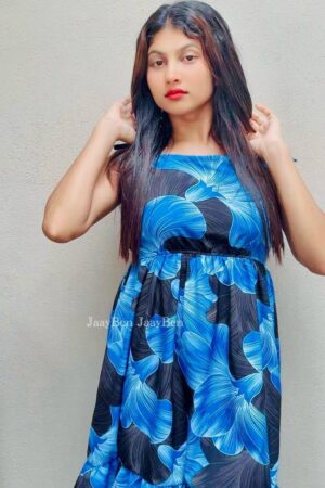 Bundle Offer Dress(3 for Rs 3000)