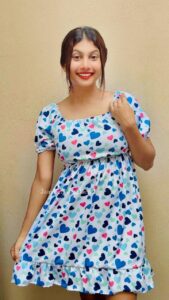 Bundle Offer Dress(3 for Rs 3000)