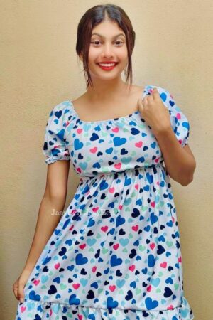 Bundle Offer Dress(3 for Rs 3000)