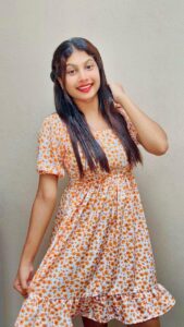 Bundle Offer Dress(3 for Rs 3000)