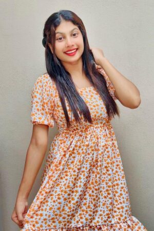 Bundle Offer Dress(3 for Rs 3000)