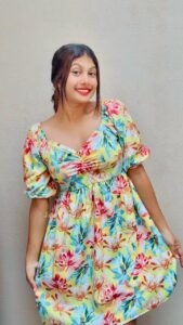 Bundle Offer Dress(3 for Rs 3000)