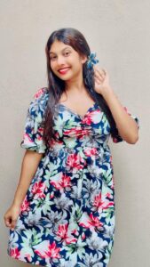 Bundle Offer Dress(3 for Rs 3000)