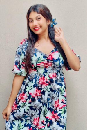 Bundle Offer Dress(3 for Rs 3000)