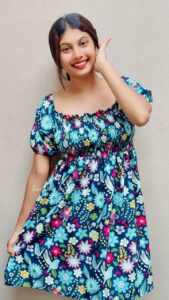 Bundle Offer Dress(3 for Rs 3000)