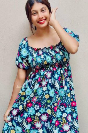 Bundle Offer Dress(3 for Rs 3000)