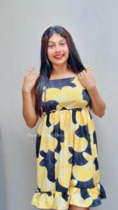 Bundle Offer Dress(3 for Rs 3000)
