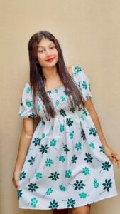 Bundle Offer Dress(3 for Rs 3000)