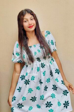 Bundle Offer Dress(3 for Rs 3000)