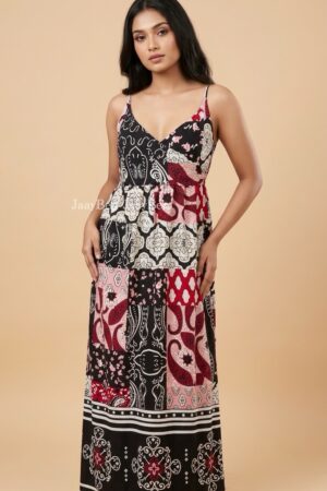 Long Dress Collection