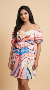 Home 216 Bundle Offer Dress(3 for Rs 3000)