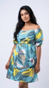 Home 230 Bundle Offer Dress(3 for Rs 3000)