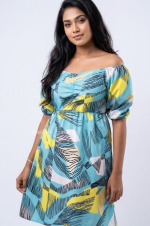 Bundle Offer Dress(3 for Rs 3000)