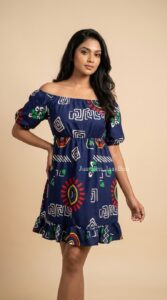Home 237 Bundle Offer Dress(3 for Rs 3000)