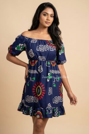Bundle Offer Dress(3 for Rs 3000)