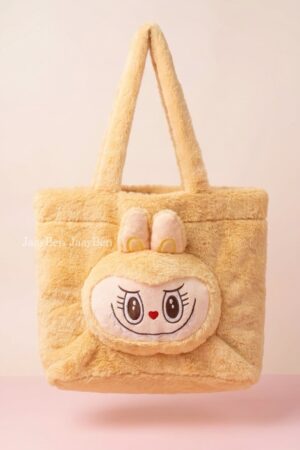 Imported Labubu Bag
